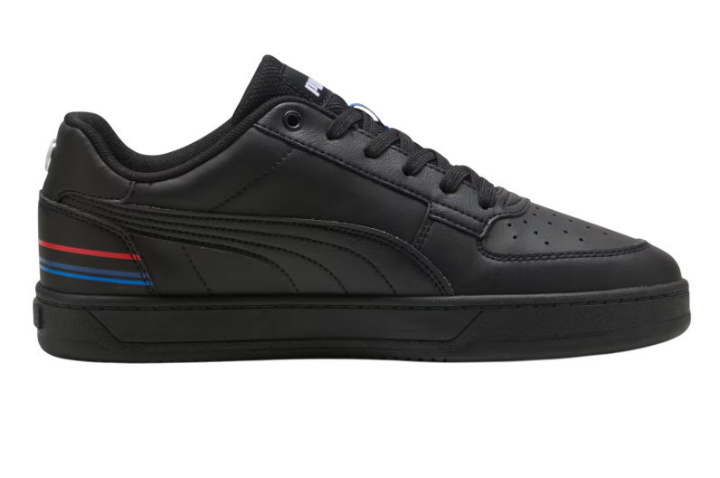https://storage.alifshop.tj/media/images/alifshop/42255/krossovki-puma-bmw-m-motorsport-caven-2-0-308904-chernyy-47-razmer-1760949278020.png
