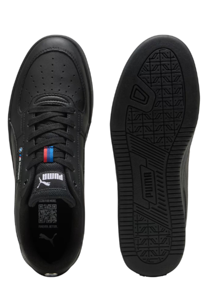 https://storage.alifshop.tj/media/images/alifshop/42255/krossovki-puma-bmw-m-motorsport-caven-2-0-308904-chernyy-47-razmer-1760949279332.png