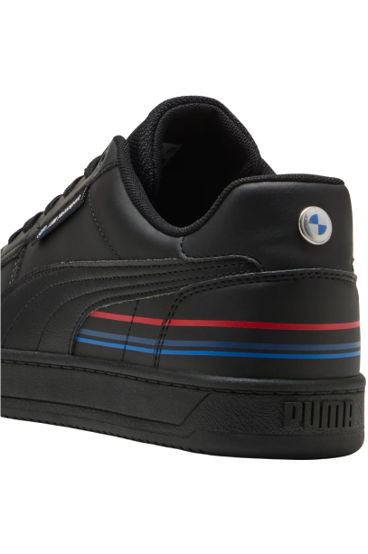 https://storage.alifshop.tj/media/images/alifshop/42255/krossovki-puma-bmw-m-motorsport-caven-2-0-308904-chernyy-47-razmer-1760949280431.png