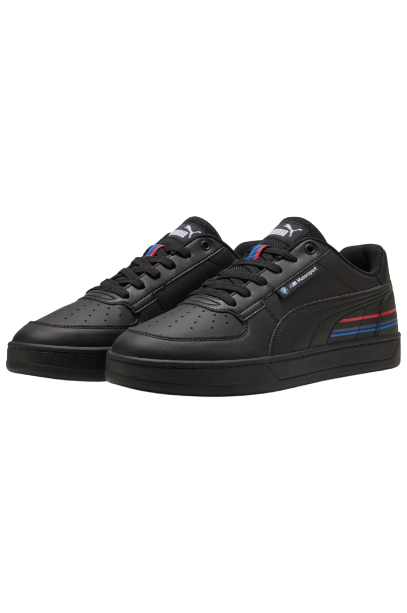 https://storage.alifshop.tj/media/images/alifshop/42255/krossovki-puma-bmw-m-motorsport-caven-2-0-308904-chernyy-47-razmer-1760949281394.png