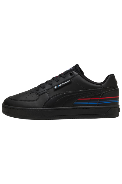 https://storage.alifshop.tj/media/images/alifshop/42255/krossovki-puma-bmw-m-motorsport-caven-2-0-308904-chernyy-47-razmer-1760949282238.png