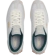 https://storage.alifshop.tj/media/images/alifshop/42256/krossovki-puma-easy-rider-elevated-universalnyy-401253-seryy-42-5-razmer-1760949247121-xs.webp