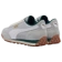 https://storage.alifshop.tj/media/images/alifshop/42256/krossovki-puma-easy-rider-elevated-universalnyy-401253-seryy-42-5-razmer-1760949249214-xs.webp