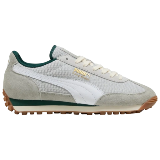 https://storage.alifshop.tj/media/images/alifshop/42257/krossovki-puma-easy-rider-elevated-universalnyy-401253-seryy-43-razmer-1760949301025-xl.webp