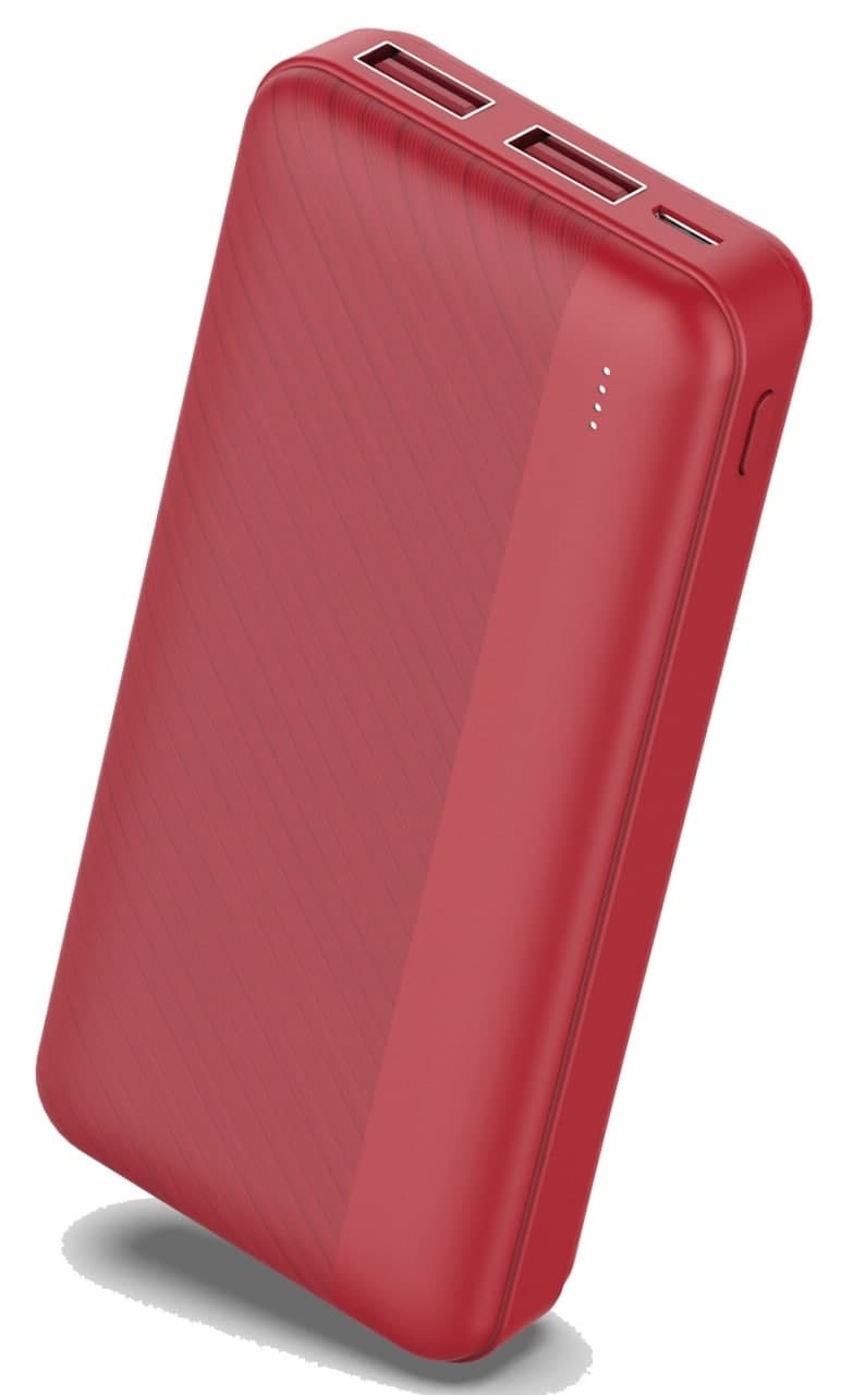 https://storage.alifshop.tj/media/images/alifshop/4226/vneshniy-akkumulyator-power-bank-havit-h584-10000ma-ch-krasnye-1645859435122.jpg