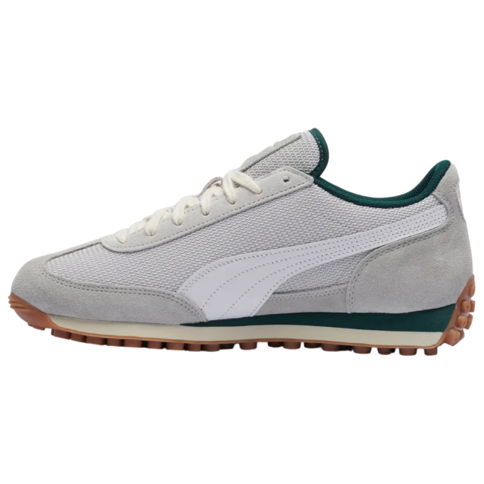 https://storage.alifshop.tj/media/images/alifshop/42260/krossovki-puma-easy-rider-elevated-universalnyy-401253-seryy-45-razmer-1760949602543.png