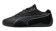 https://storage.alifshop.tj/media/images/alifshop/42264/krossovki-puma-scuderia-ferrari-speedcat-308905-chernyy-47-razmer-1760952505738-xs.webp