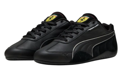 https://storage.alifshop.tj/media/images/alifshop/42265/krossovki-puma-scuderia-ferrari-speedcat-308905-chernyy-46-razmer-1760952553949-xl.webp