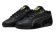 https://storage.alifshop.tj/media/images/alifshop/42265/krossovki-puma-scuderia-ferrari-speedcat-308905-chernyy-46-razmer-1760952553949-xs.webp