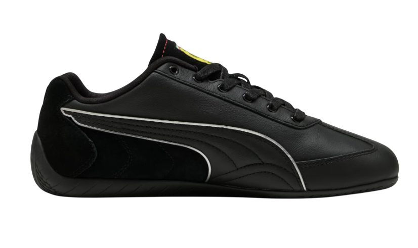 https://storage.alifshop.tj/media/images/alifshop/42266/krossovki-puma-scuderia-ferrari-speedcat-308905-chernyy-45-razmer-1760952647666.png