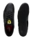 https://storage.alifshop.tj/media/images/alifshop/42267/krossovki-puma-scuderia-ferrari-speedcat-308905-chernyy-44-5-razmer-1760952684315-xs.webp