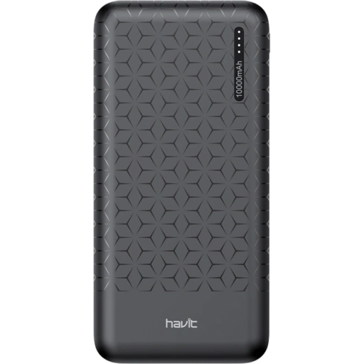https://storage.alifshop.tj/media/images/alifshop/4227/vneshniy-akkumulyator-power-bank-havit-hpb57-10000ma-ch-chernye-1758621938912-xl.webp