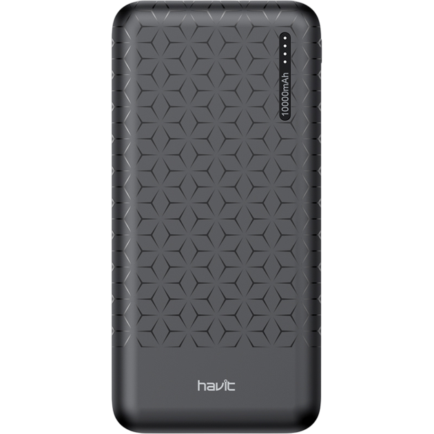 https://storage.alifshop.tj/media/images/alifshop/4227/vneshniy-akkumulyator-power-bank-havit-hpb57-10000ma-ch-chernye-1758621938912.png