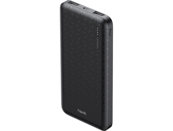 https://storage.alifshop.tj/media/images/alifshop/4227/vneshniy-akkumulyator-power-bank-havit-hpb57-10000ma-ch-chernye-1758621940239.png
