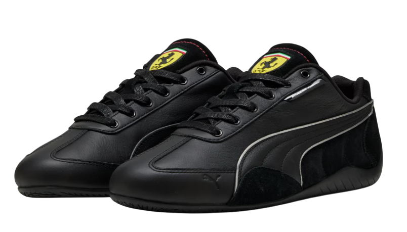 https://storage.alifshop.tj/media/images/alifshop/42270/krossovki-puma-scuderia-ferrari-speedcat-308905-chernyy-42-5-razmer-1760952795591.png