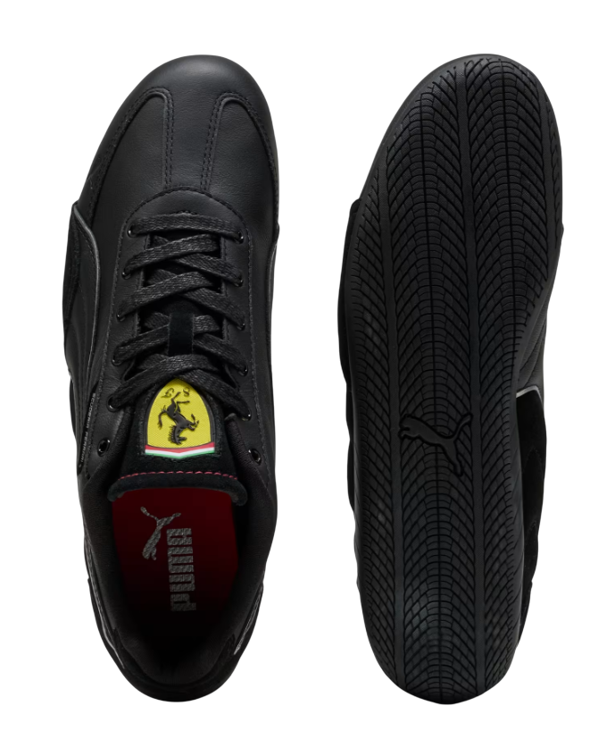 https://storage.alifshop.tj/media/images/alifshop/42270/krossovki-puma-scuderia-ferrari-speedcat-308905-chernyy-42-5-razmer-1760952798417.png