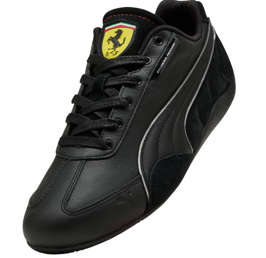 https://storage.alifshop.tj/media/images/alifshop/42270/krossovki-puma-scuderia-ferrari-speedcat-308905-chernyy-42-5-razmer-1760952801141.png