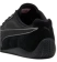 https://storage.alifshop.tj/media/images/alifshop/42271/krossovki-puma-scuderia-ferrari-speedcat-308905-chernyy-42-razmer-1760952853514-xs.webp
