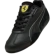 https://storage.alifshop.tj/media/images/alifshop/42274/krossovki-puma-scuderia-ferrari-speedcat-308905-chernyy-40-razmer-1760953075240-xs.webp