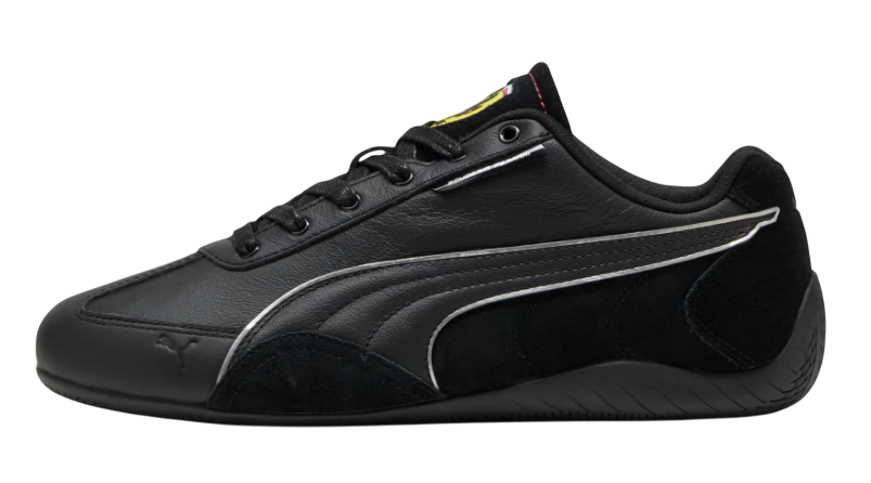 https://storage.alifshop.tj/media/images/alifshop/42275/krossovki-puma-scuderia-ferrari-speedcat-308905-chernyy-39-5-razmer-1760953147632.png
