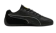 https://storage.alifshop.tj/media/images/alifshop/42275/krossovki-puma-scuderia-ferrari-speedcat-308905-chernyy-39-5-razmer-1760953153372-xs.webp