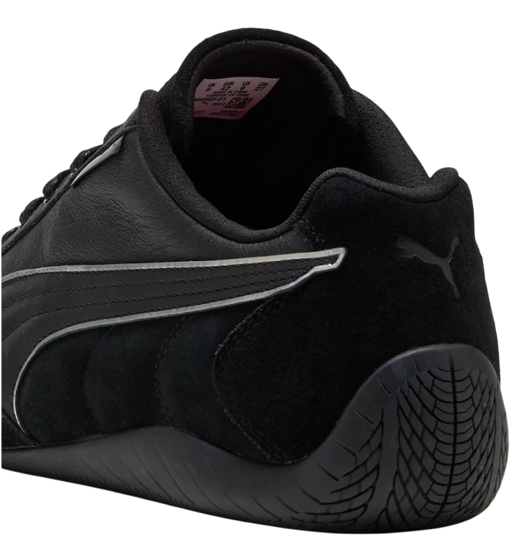 https://storage.alifshop.tj/media/images/alifshop/42279/krossovki-puma-scuderia-ferrari-speedcat-308905-chernyy-37-razmer-1760953373033.png