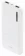 https://storage.alifshop.tj/media/images/alifshop/4228/vneshniy-akkumulyator-power-bank-havit-hpb57-10000ma-ch-belye-1645859735556-xs.webp