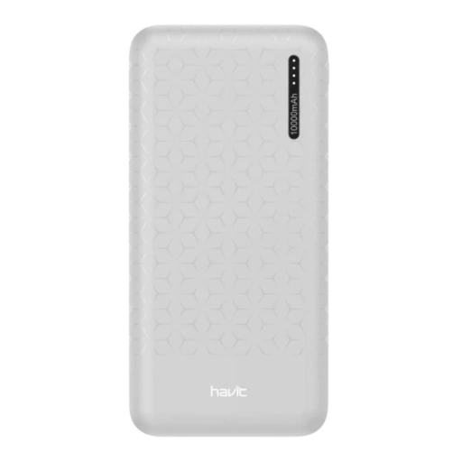 https://storage.alifshop.tj/media/images/alifshop/4228/vneshniy-akkumulyator-power-bank-havit-hpb57-10000ma-ch-belye-1758622060302-xl.webp