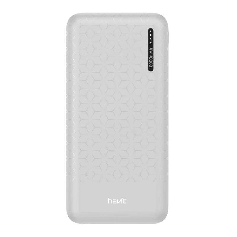https://storage.alifshop.tj/media/images/alifshop/4228/vneshniy-akkumulyator-power-bank-havit-hpb57-10000ma-ch-belye-1758622060302.png