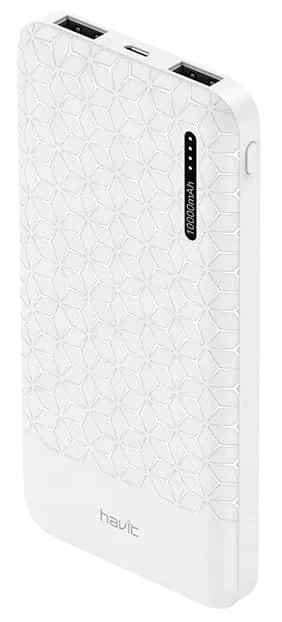 https://storage.alifshop.tj/media/images/alifshop/4228/vneshniy-akkumulyator-power-bank-havit-hpb57-10000ma-ch-belye-1758622061579.png