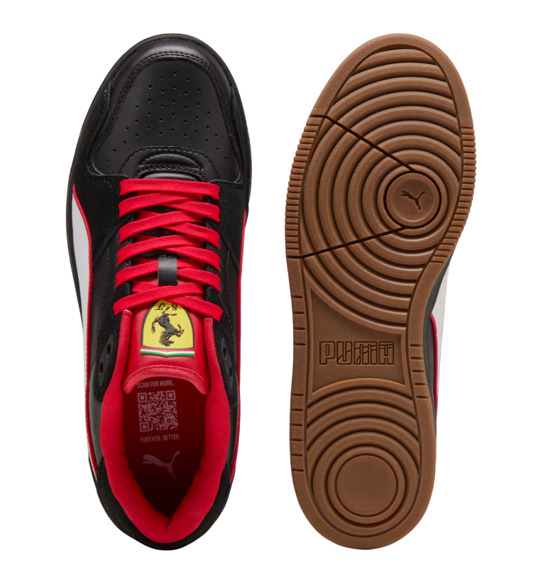 https://storage.alifshop.tj/media/images/alifshop/42281/krossovki-puma-scuderia-ferrari-rbd-break-low-308912-chernyy-36-razmer-1760953910327.png