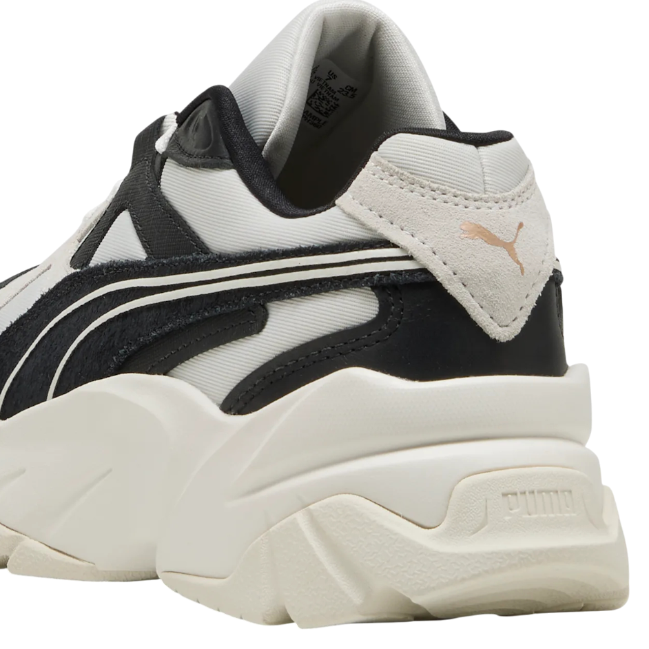 https://storage.alifshop.tj/media/images/alifshop/42282/krossovki-puma-sophyr-quiet-lux-sneakers-women-401314-belyy-36-razmer-1760956794713.png