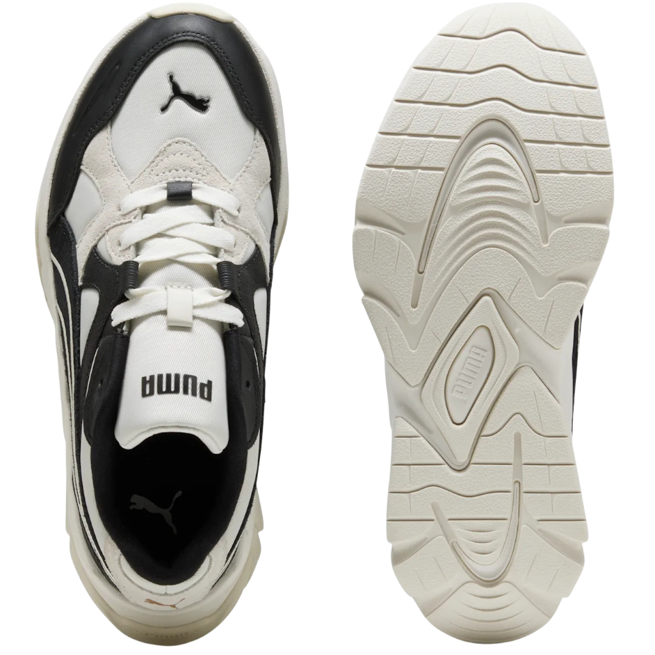 https://storage.alifshop.tj/media/images/alifshop/42282/krossovki-puma-sophyr-quiet-lux-sneakers-women-401314-belyy-36-razmer-1760956800662.png