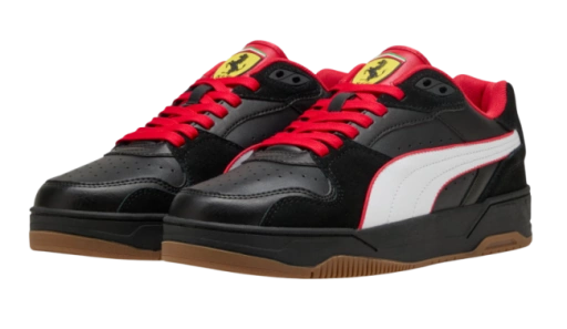https://storage.alifshop.tj/media/images/alifshop/42286/krossovki-puma-scuderia-ferrari-rbd-break-low-308912-chernyy-38-5-razmer-1760956751701-xl.webp
