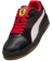 https://storage.alifshop.tj/media/images/alifshop/42286/krossovki-puma-scuderia-ferrari-rbd-break-low-308912-chernyy-38-5-razmer-1760956757432-xs.webp