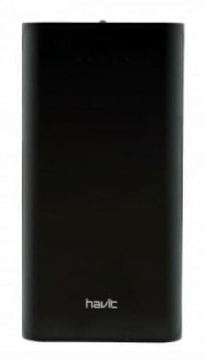 https://storage.alifshop.tj/media/images/alifshop/4229/vneshniy-akkumulyator-power-bank-havit-h534-20000ma-ch-chernye-1645859978288.jpg