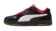 https://storage.alifshop.tj/media/images/alifshop/42290/krossovki-puma-scuderia-ferrari-rbd-break-low-308912-chernyy-40-5-razmer-1760956968968-xs.webp