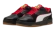 https://storage.alifshop.tj/media/images/alifshop/42290/krossovki-puma-scuderia-ferrari-rbd-break-low-308912-chernyy-40-5-razmer-1760956970099-xs.webp