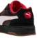 https://storage.alifshop.tj/media/images/alifshop/42290/krossovki-puma-scuderia-ferrari-rbd-break-low-308912-chernyy-40-5-razmer-1760956971226-xs.webp