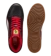 https://storage.alifshop.tj/media/images/alifshop/42290/krossovki-puma-scuderia-ferrari-rbd-break-low-308912-chernyy-40-5-razmer-1760956973017-xs.webp