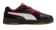 https://storage.alifshop.tj/media/images/alifshop/42290/krossovki-puma-scuderia-ferrari-rbd-break-low-308912-chernyy-40-5-razmer-1760956974729-xs.webp