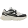 https://storage.alifshop.tj/media/images/alifshop/42291/krossovki-puma-sophyr-quiet-lux-sneakers-women-401314-belyy-37-razmer-1760957015741-xs.webp