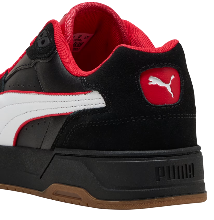 https://storage.alifshop.tj/media/images/alifshop/42292/krossovki-puma-scuderia-ferrari-rbd-break-low-308912-chernyy-41-razmer-1760957005527.png