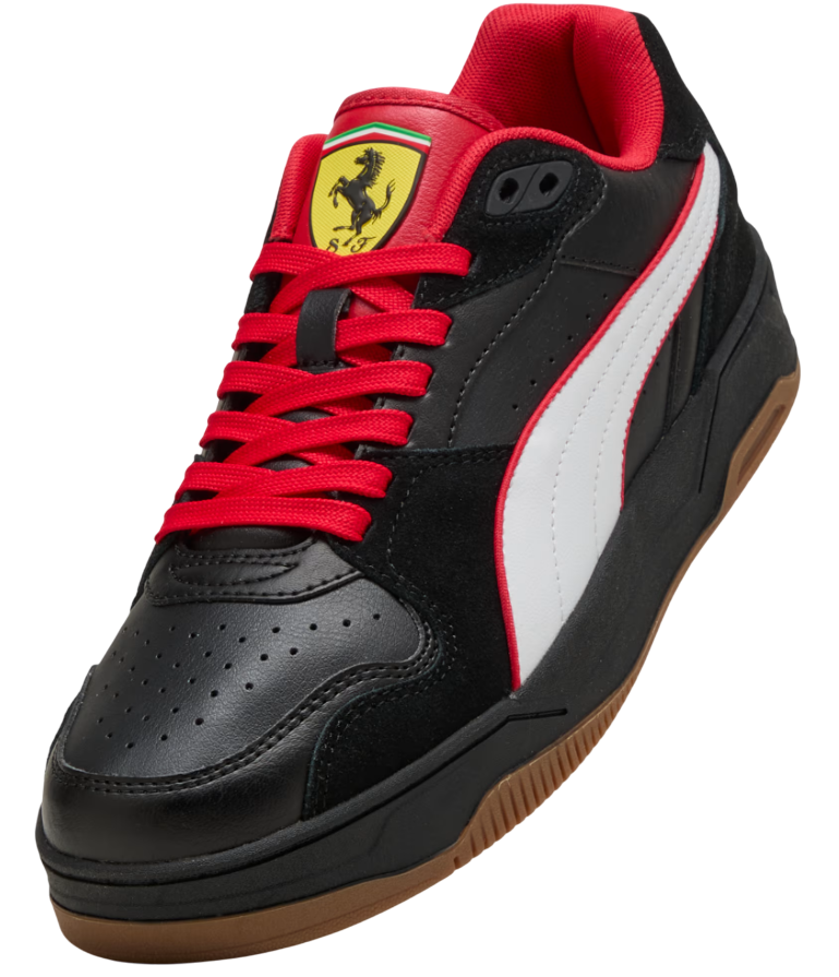 https://storage.alifshop.tj/media/images/alifshop/42292/krossovki-puma-scuderia-ferrari-rbd-break-low-308912-chernyy-41-razmer-1760957010313.png
