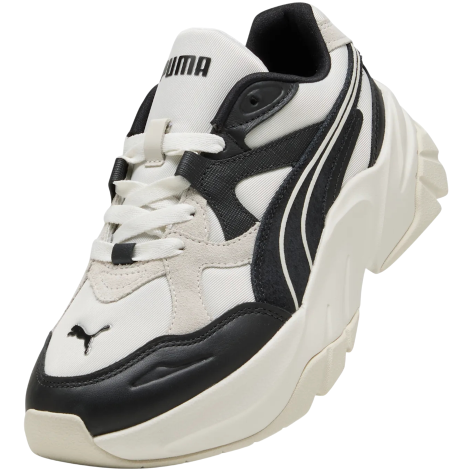 https://storage.alifshop.tj/media/images/alifshop/42294/krossovki-puma-sophyr-quiet-lux-sneakers-women-401314-belyy-37-5-razmer-1760957080648.png