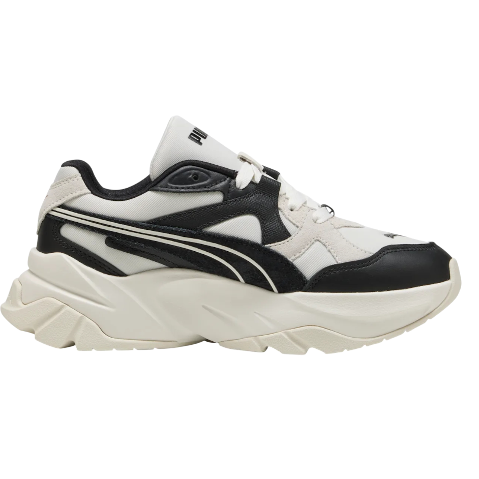 https://storage.alifshop.tj/media/images/alifshop/42294/krossovki-puma-sophyr-quiet-lux-sneakers-women-401314-belyy-37-5-razmer-1760957084440.png