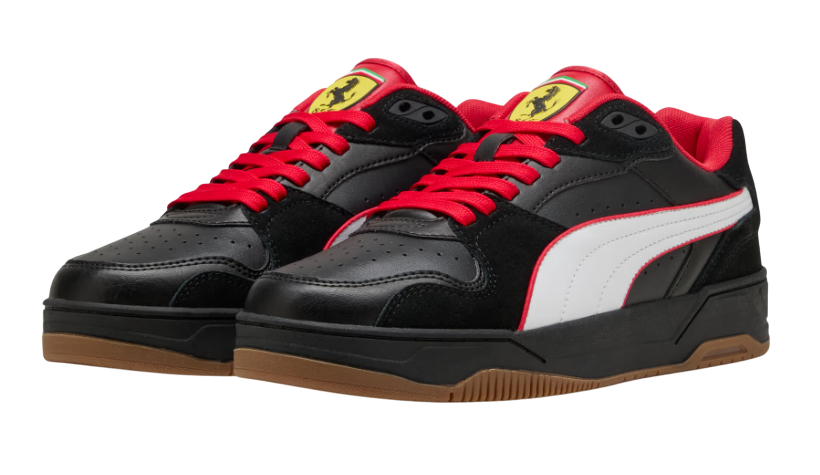 https://storage.alifshop.tj/media/images/alifshop/42296/krossovki-puma-scuderia-ferrari-rbd-break-low-308912-chernyy-42-5-razmer-1760957152329.png