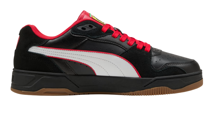 https://storage.alifshop.tj/media/images/alifshop/42296/krossovki-puma-scuderia-ferrari-rbd-break-low-308912-chernyy-42-5-razmer-1760957162813.png