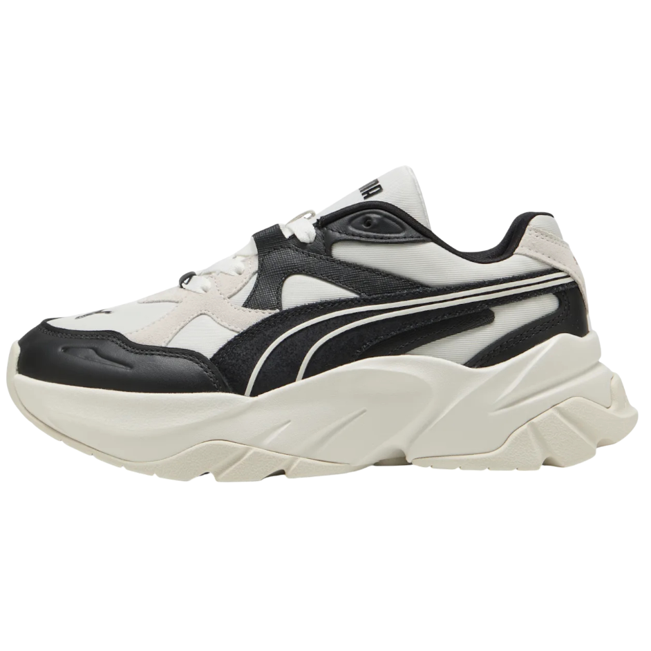 https://storage.alifshop.tj/media/images/alifshop/42297/krossovki-puma-sophyr-quiet-lux-sneakers-women-401314-belyy-38-5-razmer-1760957191236.png