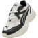 https://storage.alifshop.tj/media/images/alifshop/42299/krossovki-puma-sophyr-quiet-lux-sneakers-women-401314-belyy-39-razmer-1760957228549-xs.webp